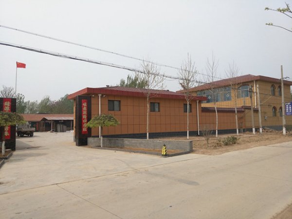 【瓦线技术】安平纸箱厂教你3个专治纸板S型弯翘、对角翘的绝招安平县纸箱厂